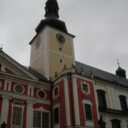uzivatele-elcipera-broumov-dsc03987_1.JPG