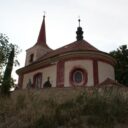 uzivatele-ewwwa-dsc03815_1.JPG