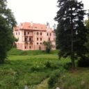 uzivatele-hamichal-vrchotovy_janovice-1.jpg