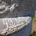 uzivatele-hetlik-rakvice_-2.jpg