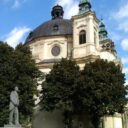 uzivatele-ira-kromeriz-sp_a0258_1.jpg
