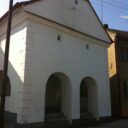 uzivatele-janos-prikazy.jpg