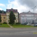uzivatele-jipro-smrzovka-s6303396_1.JPG