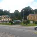 uzivatele-jipro-smrzovka-s6303397_1.JPG