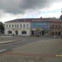uzivatele-jipro-smrzovka-s6303398_1.JPG