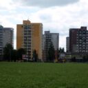 uzivatele-jirina7-ostrava_-_poruba-22e.jpg