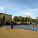 uzivatele-jirina7-ostrava_-_poruba-ca8.jpg