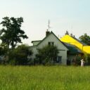 uzivatele-jirina7-polanka_nad_odrou-57f.jpg