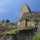 uzivatele-jjarmara-vikend-059-1-_1.jpg