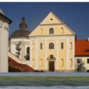 uzivatele-klasterostrov-ostrov_nad_ohri-0c2.jpg