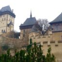 uzivatele-kuskani-karlstejn-1.jpg