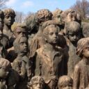 uzivatele-kuskani-lidice-3.jpg
