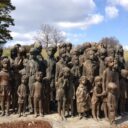 uzivatele-kuskani-lidice.jpg