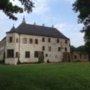 uzivatele-ladag-prerov-nad-labem-img_3714_1.JPG
