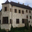 uzivatele-ladag-prerov-nad-labem-img_3715_1.JPG