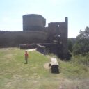 uzivatele-lmarek72-krakovec-6c5.JPG