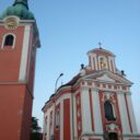 uzivatele-lordmanson-cerveny_kostelec-1.jpg