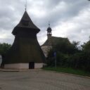 uzivatele-lucije18-semin.jpg