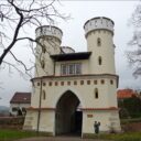 uzivatele-malejnka-vlasim-af5.jpg