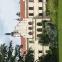 uzivatele-marcelamala-castolovice-9fe.jpg