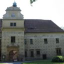 uzivatele-marcelamala-doudleby_nad_orlici-cd2.jpg