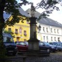 uzivatele-marcelamala-kasperske_hory-4fd.jpg