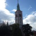 uzivatele-marcelamala-kasperske_hory-9e3.jpg