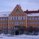 uzivatele-marnie-cesky_tesin-4ed.JPG