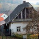 uzivatele-marnie-jimramov-dobove-staveni_1.JPG