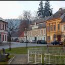 uzivatele-marnie-jimramov-namesti-jana-karafiata_1.JPG