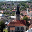 uzivatele-marnie-ledec-nad-sazavou-z-hradni-veze_1.JPG