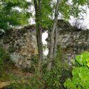 uzivatele-martinm-kamyk-dsc_3012_1.JPG