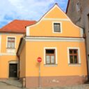 uzivatele-med61-trhove-sviny-trh_4.jpg