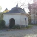 uzivatele-mhorova-sudejov_-6.jpg