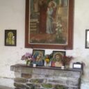 uzivatele-mhorova-sudejov_-8.jpg