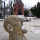 uzivatele-michellin-breclav-1df.jpg