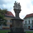 uzivatele-michellin-cesky-brod-3fd.jpg