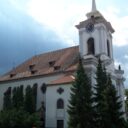 uzivatele-michellin-cesky-brod-9ef.jpg