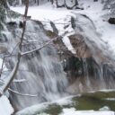 uzivatele-michellin-harrachov-58f.jpg