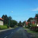 uzivatele-michellin-kojice-50e.jpg