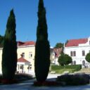 uzivatele-michellin-lazne_libverda-c36.jpg