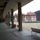 uzivatele-michellin-luhacovice-e8c.jpg