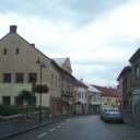 uzivatele-michellin-prelouc-7b0.jpg