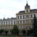 uzivatele-michellin-prelouc-a3f.jpg