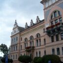 uzivatele-michellin-prelouc-f3b.jpg