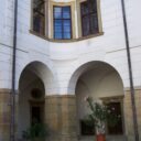 uzivatele-michellin-rychnov_nad_kneznou-391.jpg