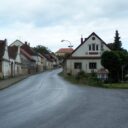 uzivatele-michellin-zdechovice-127.jpg