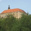 uzivatele-milan59-namest-nad-oslavou-img_0277_1.JPG