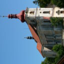 uzivatele-ml407-bestvina-64a.JPG