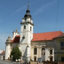 uzivatele-ml407-hermanuv_mestec-f26.JPG
